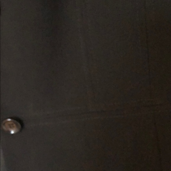 Beautiful Ann Taylor blazer - Picture 2 of 7